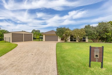 Property 2 Alabama Court, WAMURAN QLD 4512 IMAGE 0