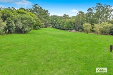 Property 778 Yarramalong Road, Wyong Creek NSW 2259 IMAGE 0