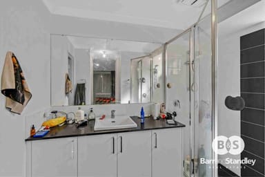 Property 12 Tammar Circuit, Brabham WA 6055 IMAGE 0