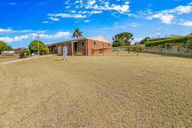 Property 4 Hilltop Parade, Avoca QLD 4670 IMAGE 0