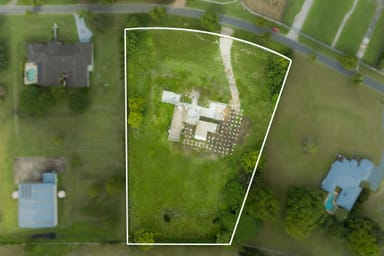Property 29 Landing Place, Moggill QLD 4070 IMAGE 0