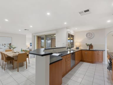 Property 4 Mornington Place, Reynella SA 5161 IMAGE 0