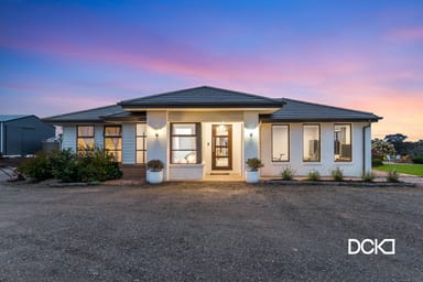 Property 17 Castles Road, Axe Creek VIC 3551 IMAGE 0