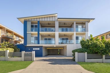 Property 3, 24-26 Newby Street, Nundah QLD 4012 IMAGE 0