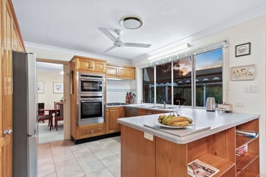 Property 5 Sunset Grove, Samford Valley QLD 4520 IMAGE 0