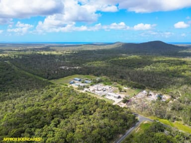 Property Bootmaker Drive, Round Hill  IMAGE 0