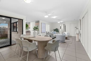 Property 76 St Conel Street, Nudgee QLD 4014 IMAGE 0