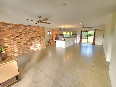 Property 7 Hutton Drive, Tolga QLD 4882 IMAGE 0
