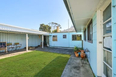 Property 4065 Cobden-Warrnambool Road, ALLANSFORD VIC 3277 IMAGE 0