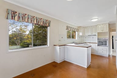 Property 34 Mott Crescent, ROCKVILLE QLD 4350 IMAGE 0