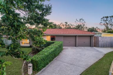Property 24 Timberline Court, Springfield QLD 4300 IMAGE 0
