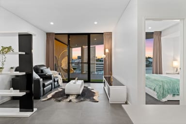 Property 402, 636 Newcastle Street, LEEDERVILLE WA 6007 IMAGE 0