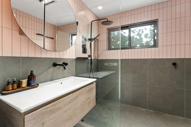 Property 84 Lawrence Hargrave Drive, Stanwell Park NSW 2508 IMAGE 0