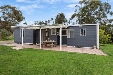 Property 1A Thompson Street, Elphinstone Vic 3448 IMAGE 0