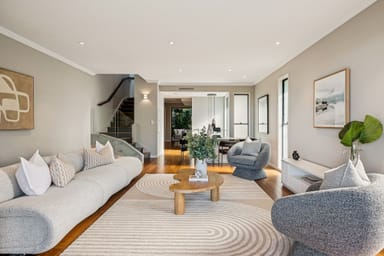 Property 30A Pollock Street, Balmoral QLD 4171 IMAGE 0