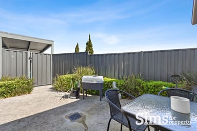 Property 1, 4 Verdun Street, MOWBRAY TAS 7248 IMAGE 0