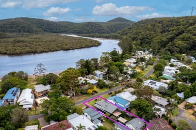 Property 29 Patonga Street, Patonga NSW 2256 IMAGE 0
