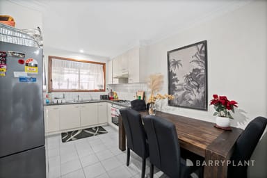 Property 2/22 Sadie Street, Glenroy VIC 3046 IMAGE 0