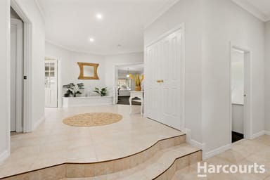 Property FURNISSDALE WA 6209 IMAGE 0