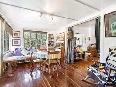 Property 93 Silvan Road, Deagon QLD 4017 IMAGE 0