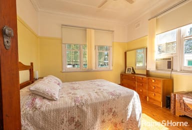 Property 5 White Street, Gulgong NSW 2852 IMAGE 0