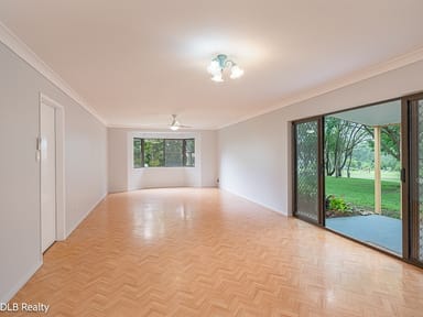 Property 18 Astra Road, Glenwood QLD 4570 IMAGE 0