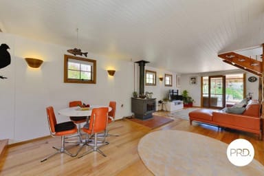 Property 21 Mount Charles Road, Lachlan TAS 7140 IMAGE 0