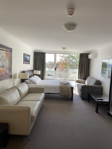 Property 109, 10 Kosciuszko Road, Jindabyne NSW 2627 IMAGE 0