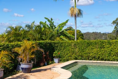 Property 106 High Street, BRASSALL QLD 4305 IMAGE 0