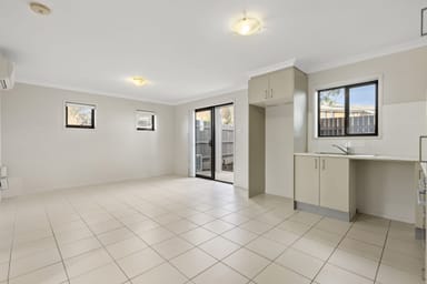 Property 34, 41 Lawrenson Circuit, Jacka ACT 2914 IMAGE 0