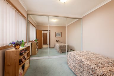 Property 6/14 Henry Kendall Avenue, Padstow Heights NSW 2211 IMAGE 0