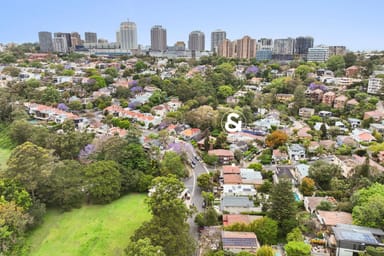 Property 127 & 129 Manning Road, WOOLLAHRA NSW 2025 IMAGE 0