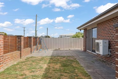 Property 1, 13 Mary Street, GEORGE TOWN TAS 7253 IMAGE 0