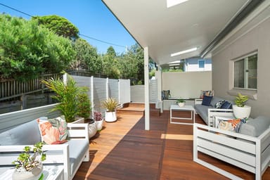 Property 2, 129 Renfrew Road, Werri Beach NSW 2534 IMAGE 0