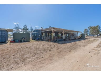 Property 96 Klaproth Road, ALTON DOWNS QLD 4702 IMAGE 0