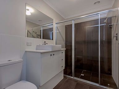 Property 306, 1-5 Euston Walk, Mawson Lakes SA 5095 IMAGE 0