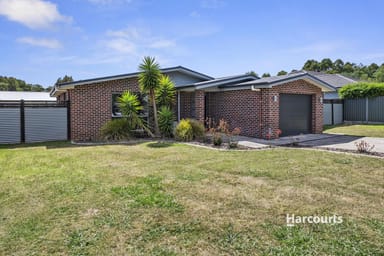 Property 11 Washington Drive, STONY RISE TAS 7310 IMAGE 0