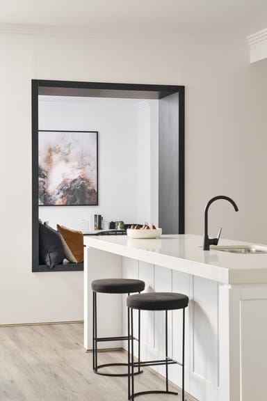 Property CAVERSHAM WA 6055 IMAGE 0