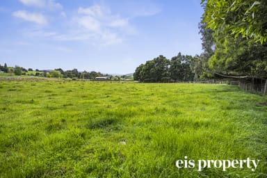 Property Lot 1 Huon Highway, GEEVESTON TAS 7116 IMAGE 0