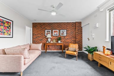 Property 16, 47 Railway Place, Flemington VIC 3031 IMAGE 0