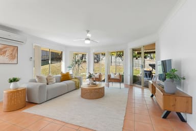 Property 16 Hatia Grove, Ferny Grove QLD 4055 IMAGE 0