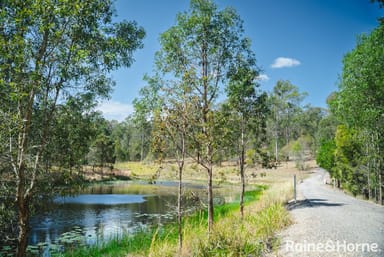 Property 267-269 Avalon Road, SHELDON QLD 4157 IMAGE 0