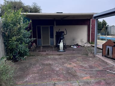 Property 13 Rosslare Court, Hoppers Crossing VIC 3029 IMAGE 0