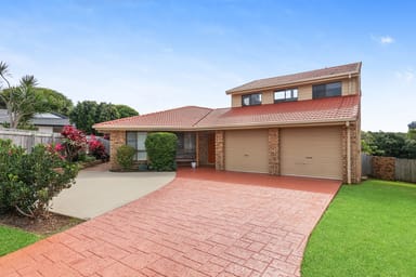 Property 10 Tea Tree Place, East Ballina NSW 2478 IMAGE 0