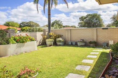 Property 1, 7 Coral Crescent, Broadwater WA 6280 IMAGE 0