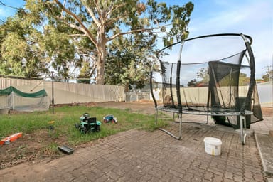 Property 7 Wyatt Road, Parafield Gardens SA 5107 IMAGE 0