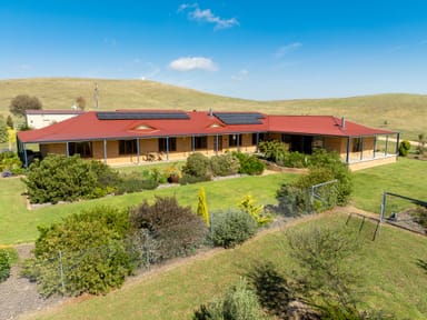 Property 4535 Burrendong Way, EUCHAREENA NSW 2866 IMAGE 0