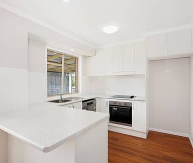 Property 5 Forestgum Grove, Regents Park QLD 4118 IMAGE 0