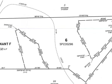 Property 6, Lot 6 Discovery Drive, Kuranda QLD 4881 IMAGE 0