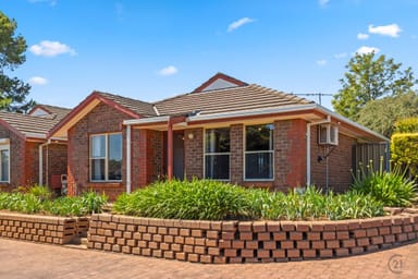 Property 14, 80 Glenhelen Road, Morphett Vale SA 5162 IMAGE 0